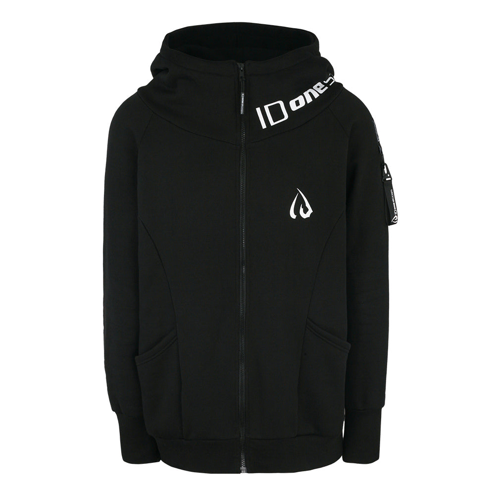 Podium Hoodie