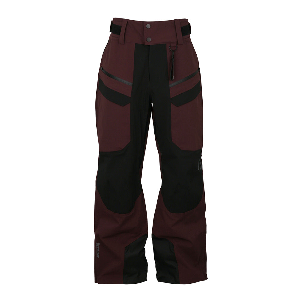 Alpine Pants