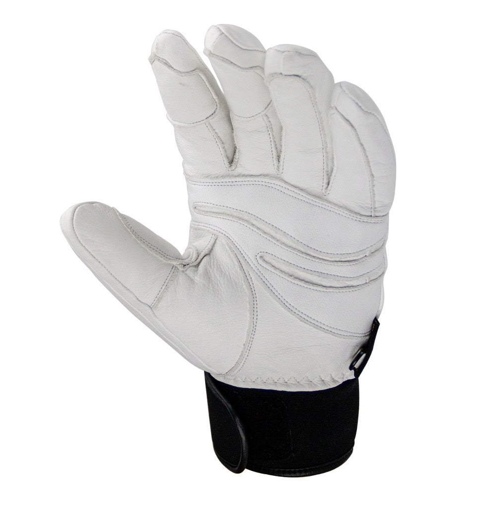 Competition Mogul Gloves