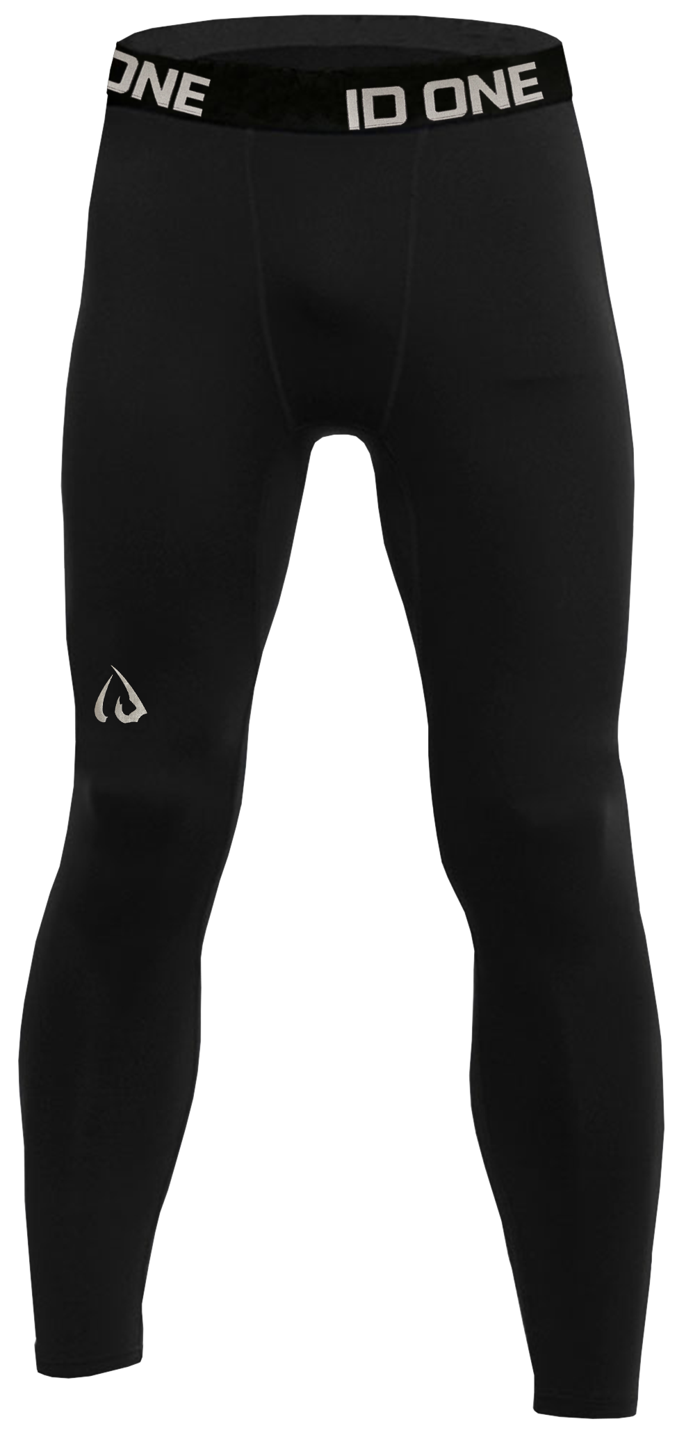 ID41 Junior ~ Youth  Base Layer / Compression Leggings